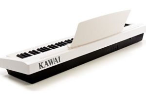 dan piano kawai