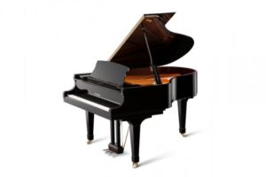 ĐÀN PIANO KAWAI GX2 M/PEP