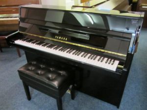 mua ban piano secondhand