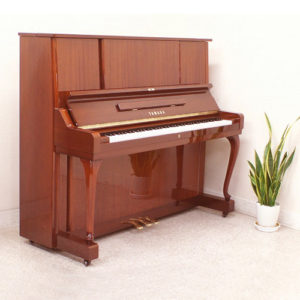 piano W106