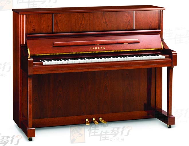 piano Yamaha W106