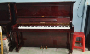 piano co