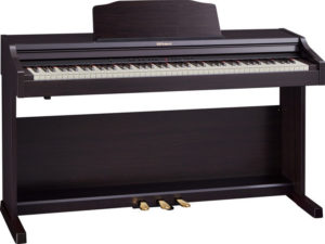 piano dien