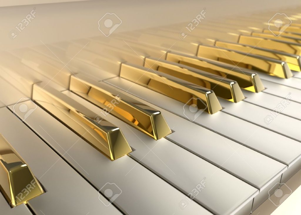 tieng dan piano