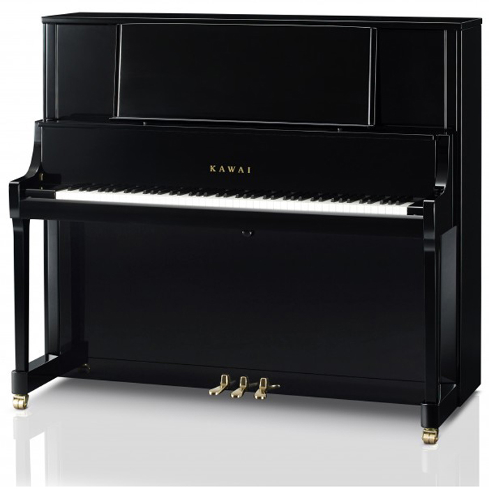  Đặc điểm nổi bật của đàn piano Kawai K-800