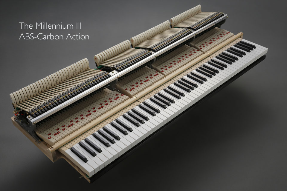 mIII-keyboard-assembly-kawai-gl-20