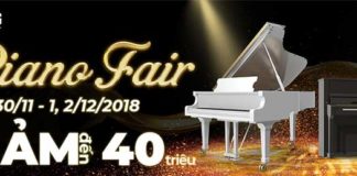 chuong-trinh-piano-fair-2018