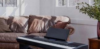 dan-piano-dien-gia-re-cdp-235r