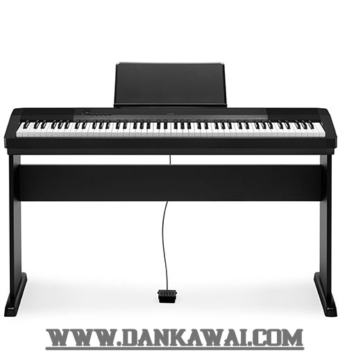 dan-piano-dien-gia-re-cdp120