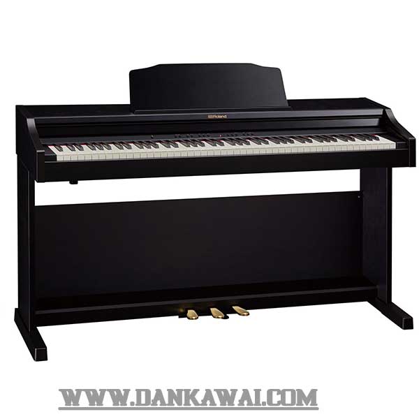 dan-piano-dien-roland-hp-603