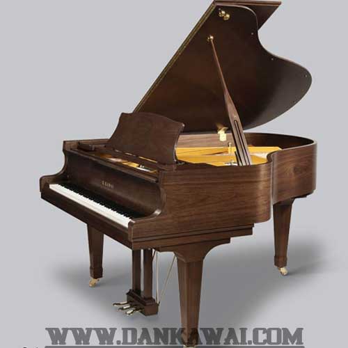 dan-piano-kawai-gl40-mau-Brown-Walnut-Satin