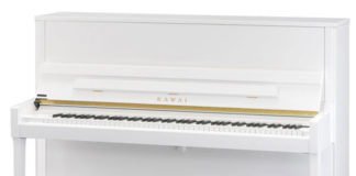 dan-piano-kawai-k300-mau-trang