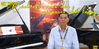 cach-chon-mua-dan-piano-co-chat-luong
