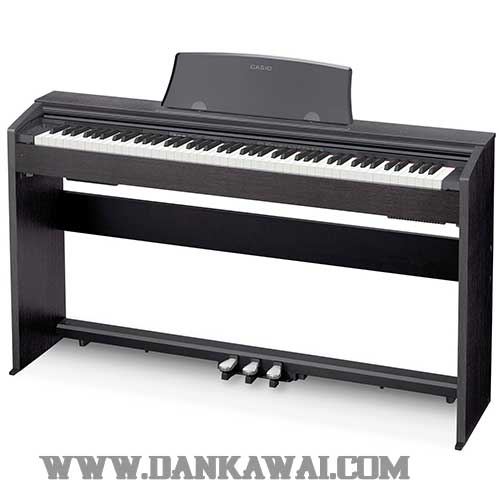 dan-piano-dien-casio-cdp235r