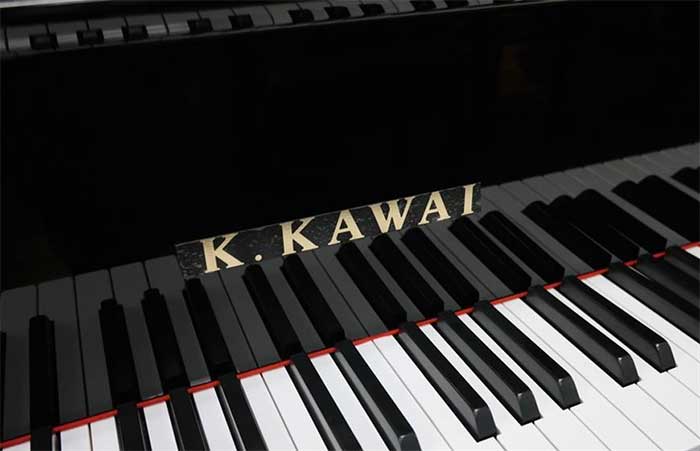 dan-piano-kawai-moi-gl30