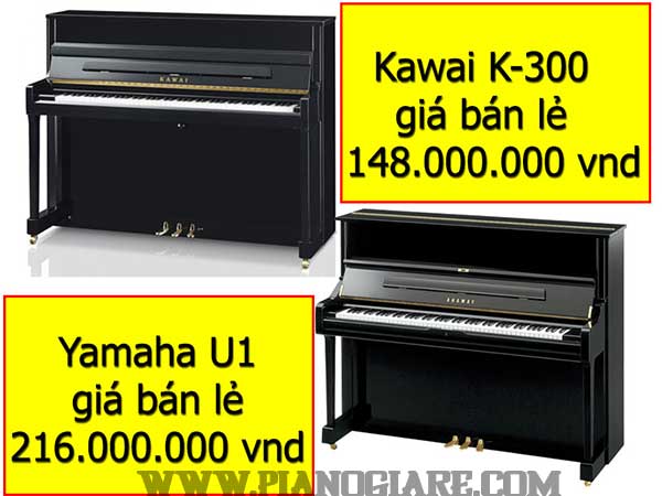 gia-dan-piano-kawai-k300