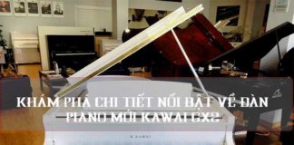 kham-pha-chi-tiet-noi-bat-ve-dan-piano-kawai-gx2