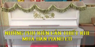 phu-kien-piano-cu