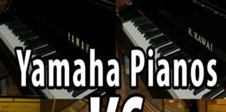 so-sanh-piano-yamaha-va-piano-kawai