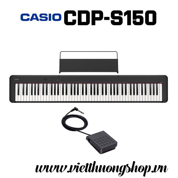 dan-piano-dien-casio-cdp-s150-moi-2019