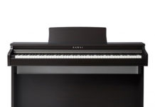 dan-piano-dien-kawai-kdp-110R