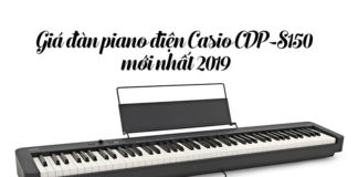 gia-dan-piano-dien-casio-cdp-s150-viet-thuong