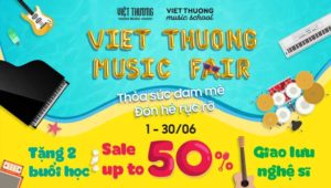 viet-thuong-music-fair-2019