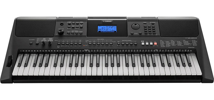 dan-organ-Yamaha-PSR-E453