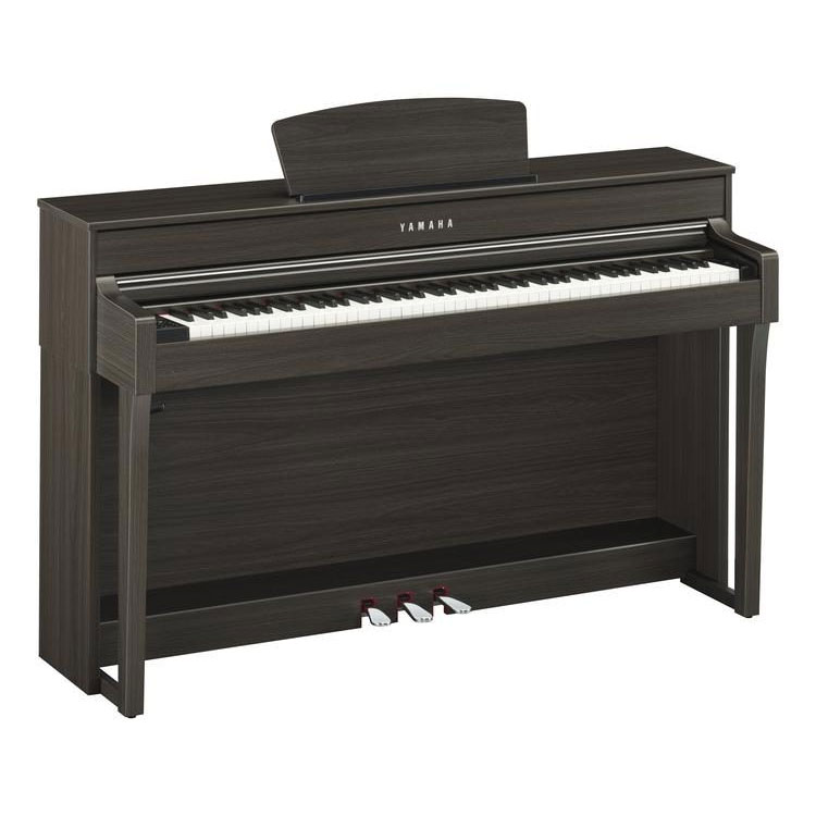 dan-piano-Yamaha-CLP-635