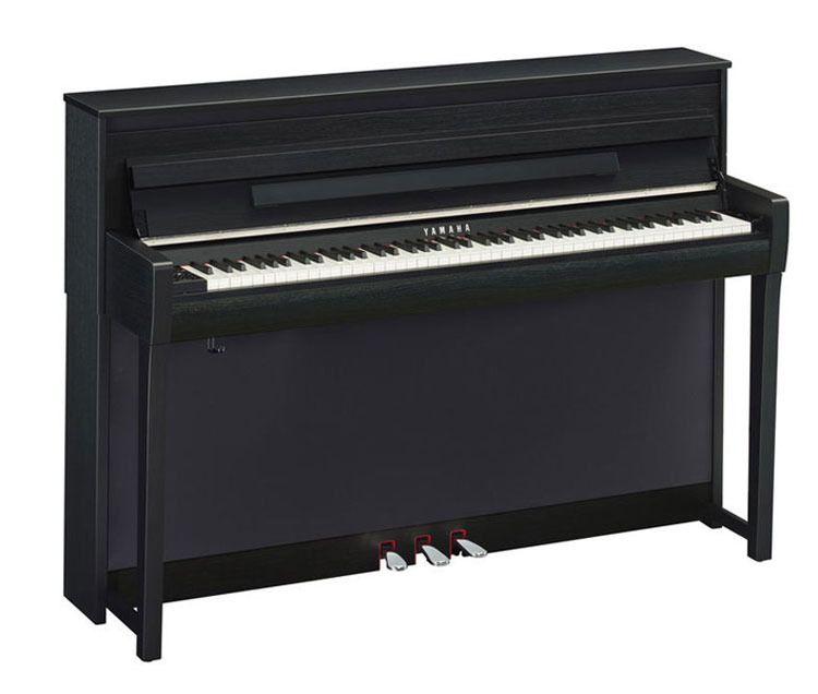 dan-piano-Yamaha-CLP-685-h4