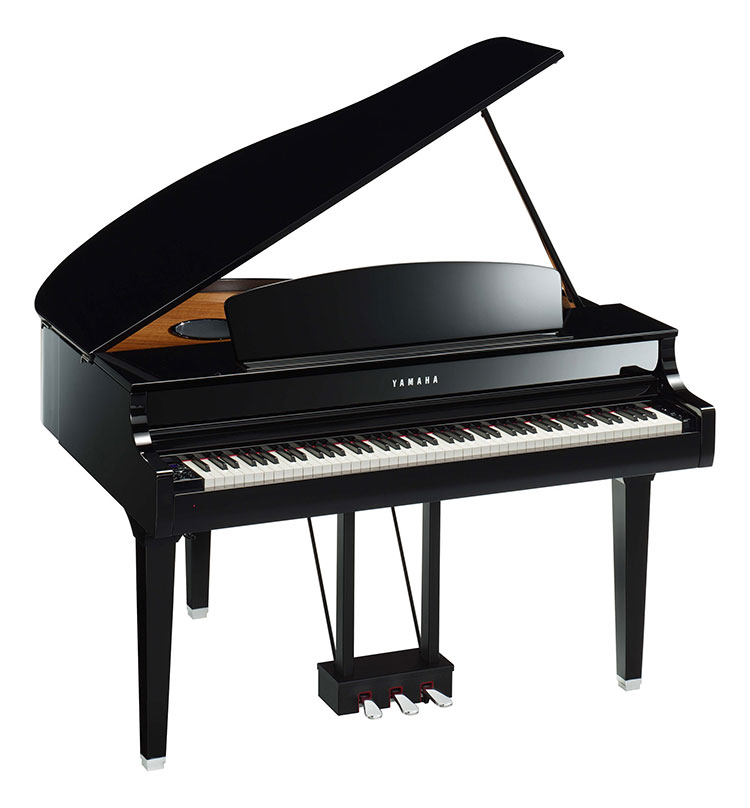 dan-piano-Yamaha-CLP-695-GP