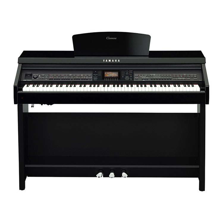dan-piano-Yamaha-CVP-701-h2