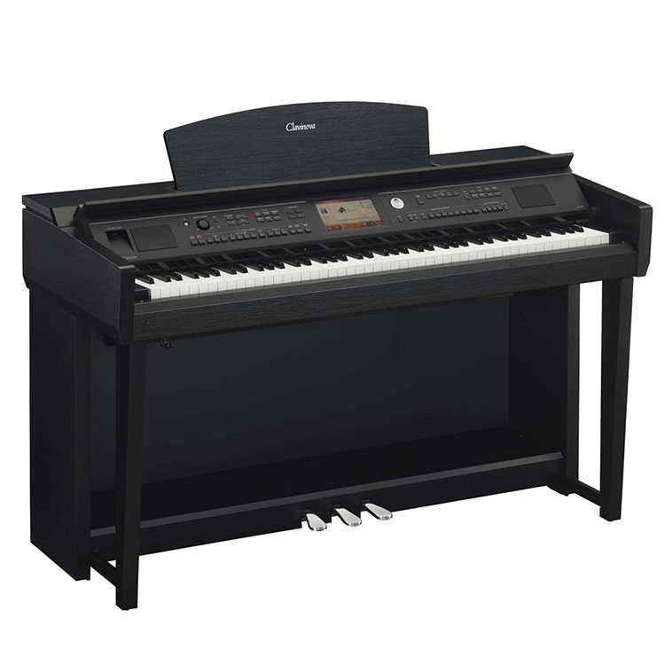 dan-piano-Yamaha-CVP-705-h1
