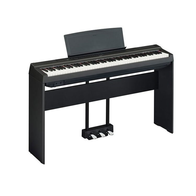 dan-piano-Yamaha-P125