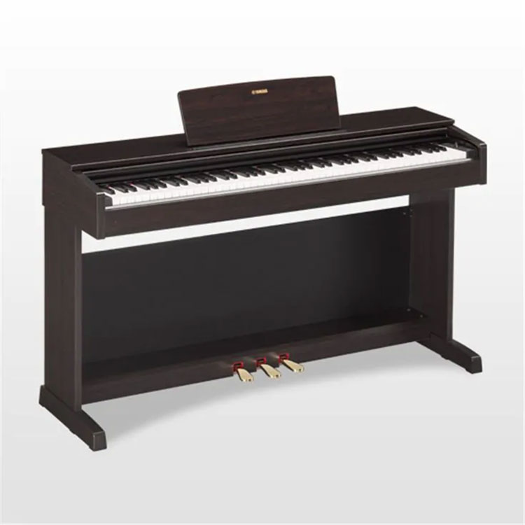dan-piano-Yamaha-YDP-103-h6