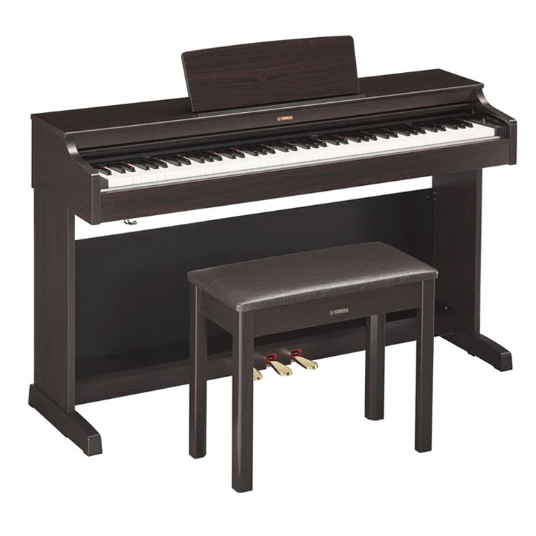 dan-piano-Yamaha-YDP-163R-h5