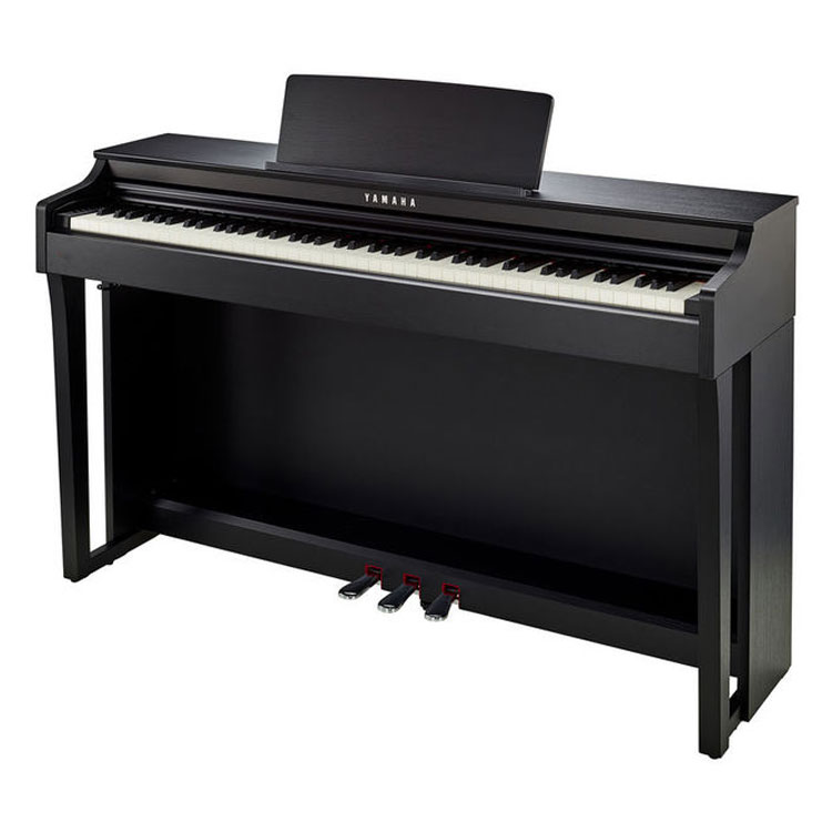 dan-piano-Yamaha-Yamaha-CLP-625