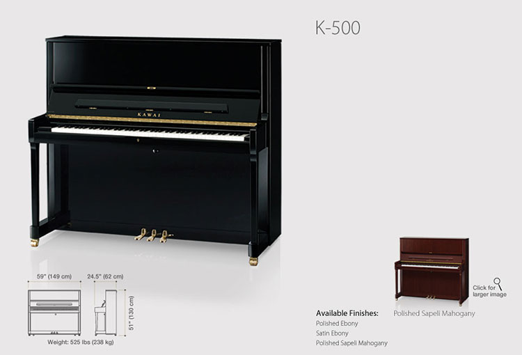 dan-piano-kawai-k500-chinh-hang