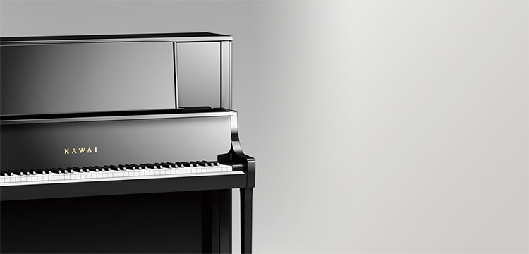 dan-piano-kawai-k700-chinh-hang-viet-nam-01