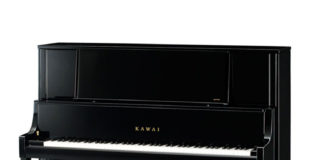 dan-piano-kawai-k700-chinh-hang-viet-nam