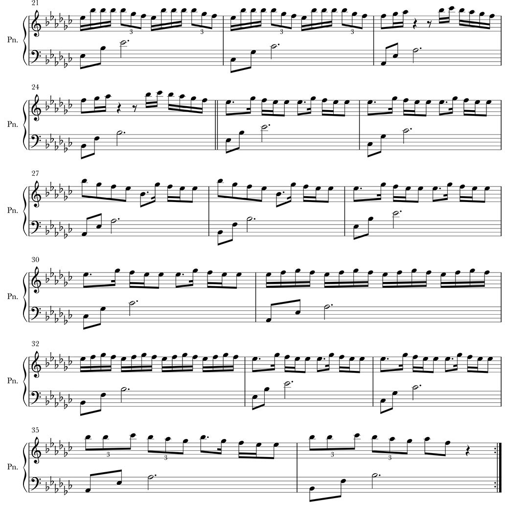 sheet-nhac-piano-hay-trao-cho-anh-son-tung-mtp-trang2