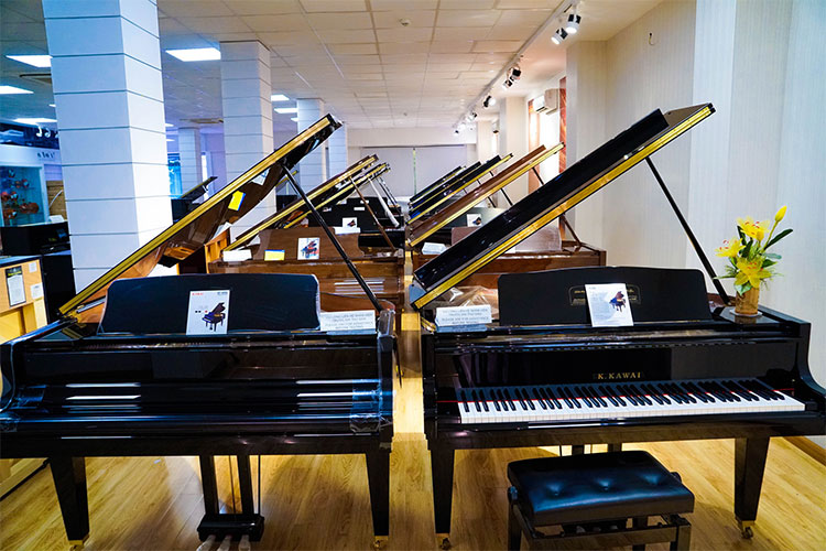 showroom-viet-thuong-music-piano
