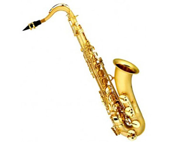 Saxophone-duoc-ua-chuong-mau1