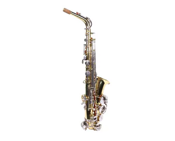 Saxophone-duoc-ua-chuong-mau3