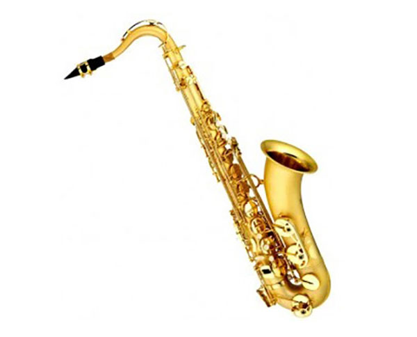 Saxophone-duoc-ua-chuong-mau4