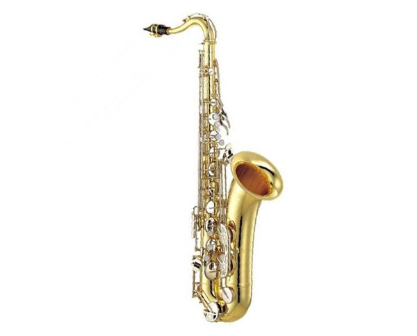 Saxophone-duoc-ua-chuong-mau5
