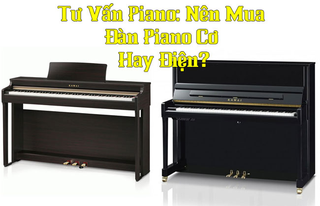 dan-piano-dien-hay-piano-co