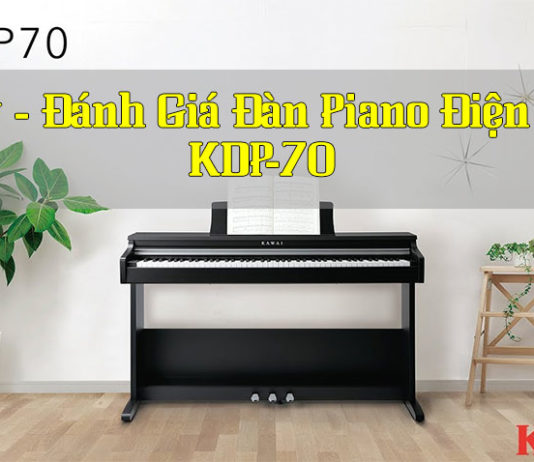 dan-piano-dien-kawai-kdp-70-h3