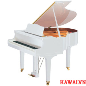 dan-piano-kawai-gl20-mau-trang-h2