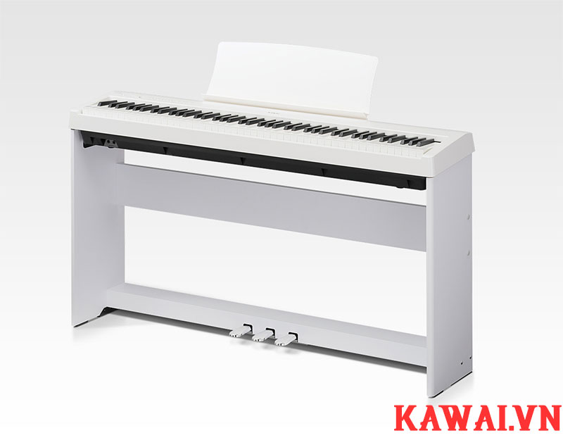 piano-Kawai-ES110-mau-trang-dan-piano-cho-be-gai-h1